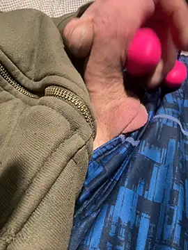 Followthepiper online show from March 22, 2:22 pm