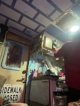 Followthepiper online show from November 11, 9:03 am