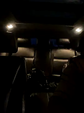 marianmin online show from October 18, 3:50 pm