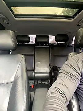 marianmin online show from October 14, 7:15 am