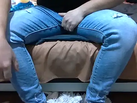 marianmin online show from February 16, 11:59 am