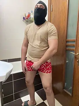 marianmin online show from March 7, 7:16 pm