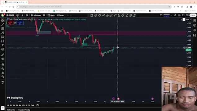 Trading business online show from October 10, 8:52 am