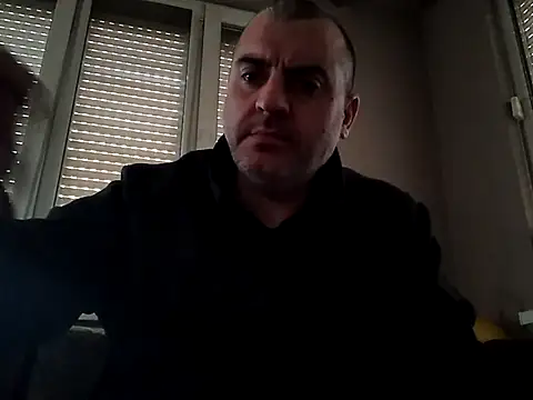 LSD669 online show from February 14, 6:45 am