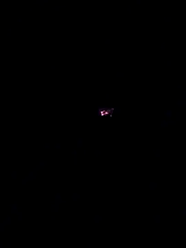 LSD669 online show from December 15, 2:08 am