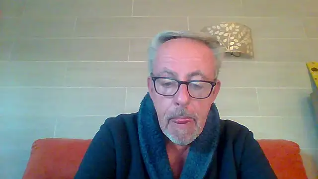 tuggy59 online show from January 10, 7:45 am