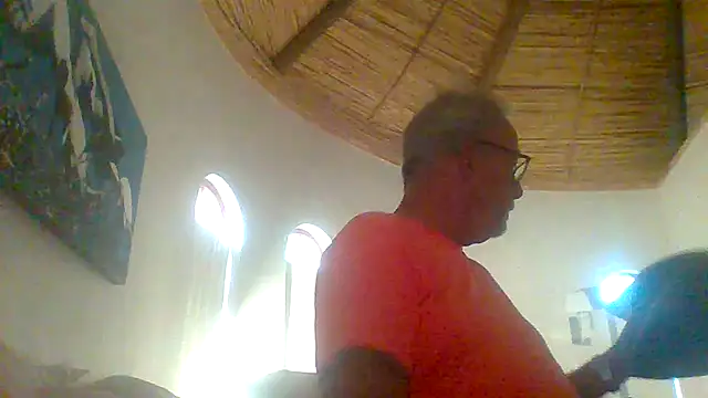 tuggy59 online show from October 15, 4:20 am