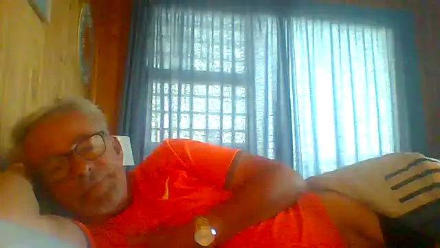 tuggy59 online show from September 23, 4:45 am