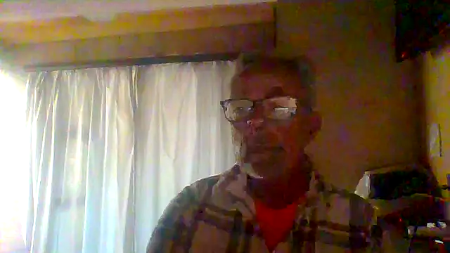 tuggy59 online show from October 5, 5:22 am