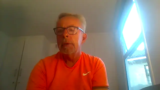 tuggy59 online show from September 22, 4:45 am