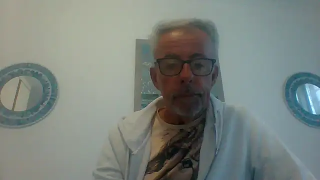 tuggy59 online show from September 25, 5:28 am