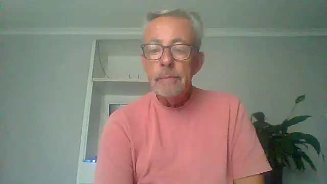 tuggy59 online show from September 14, 5:31 am