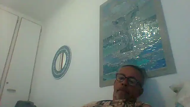 tuggy59 online show from September 24, 5:18 am