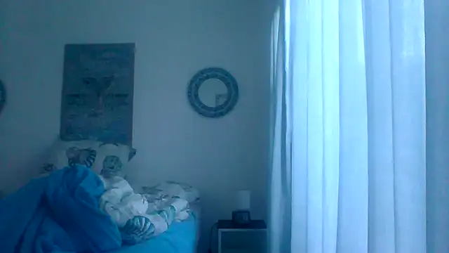 tuggy59 online show from September 26, 5:38 am