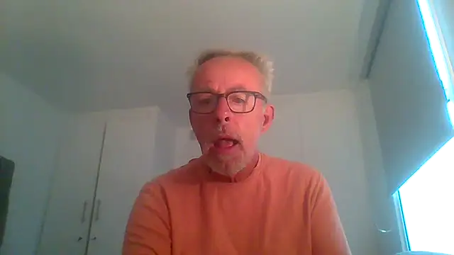 tuggy59 online show from September 20, 5:18 am