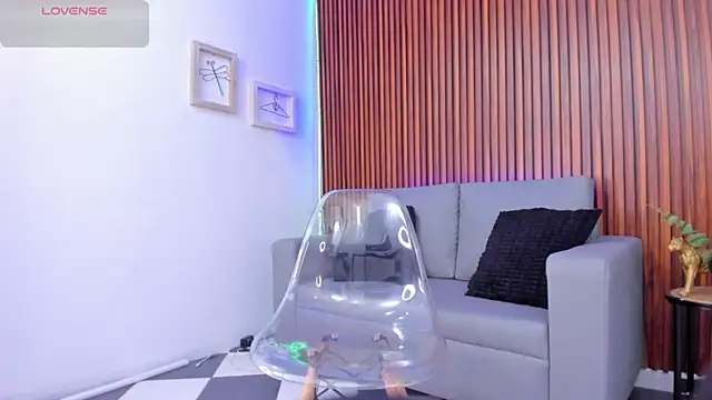 Alex cute77 online show from March 28, 1:00 pm