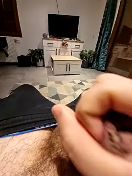 hairydickfr online show from January 7, 8:26 am