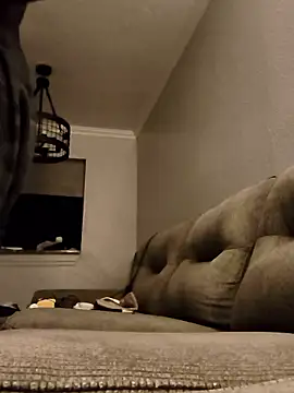 icyMike43 online show from March 4, 9:05 am