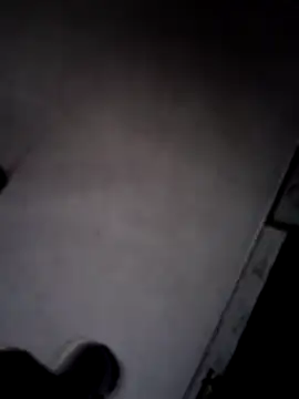 oksana722 online show from December 3, 9:59 am