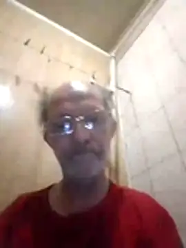 oksana722 online show from November 3, 5:22 am