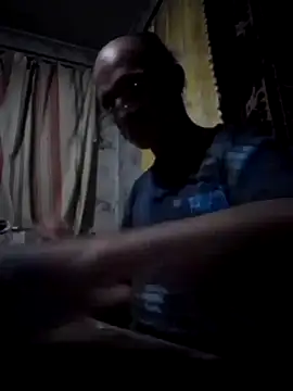 oksana722 online show from November 10, 6:02 pm