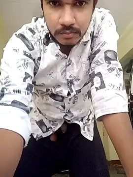 Snapshot of Rishimumbai_hot chatting on December 31, 4:27 am Rishimumbai hot online show from December 31, 4:27 am