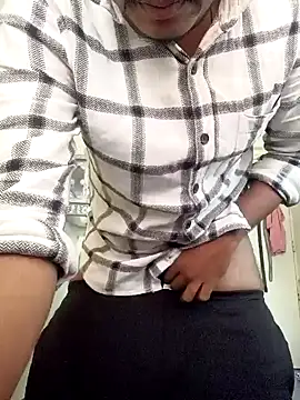 Snapshot of Rishimumbai_hot chatting on December 16, 7:37 am Rishimumbai hot online show from December 16, 7:37 am