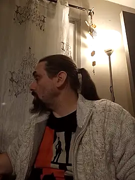 teekoine1 online show from October 31, 9:51 pm