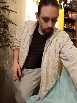 teekoine1 online show from January 15, 4:04 am