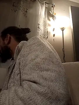 teekoine1 online show from October 18, 10:47 pm