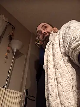 teekoine1 online show from January 28, 5:54 am