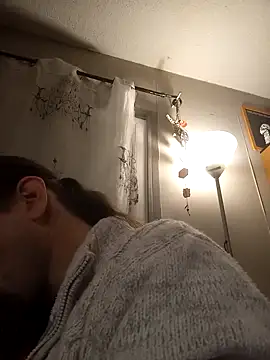 teekoine1 online show from October 30, 9:38 pm