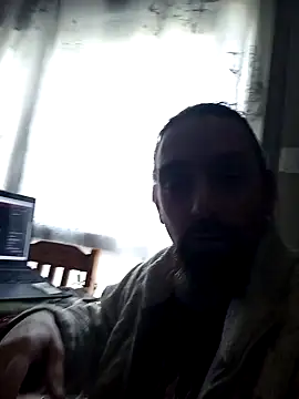 teekoine1 online show from February 3, 4:20 pm