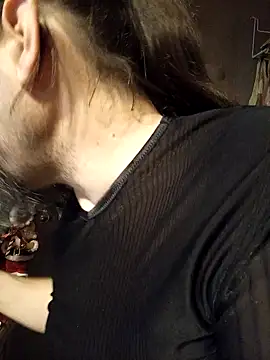 teekoine1 online show from January 12, 2:24 am