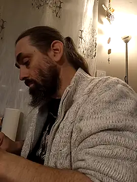 teekoine1 online show from October 15, 8:49 pm