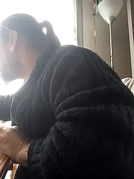 teekoine1 online show from September 27, 9:07 am