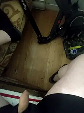 Arthurosito online show from December 19, 12:07 am