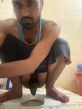 rajasexy881801 online show from October 6, 2:00 pm