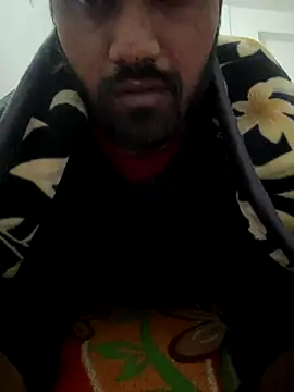 rajasexy881801 online show from December 16, 9:27 am