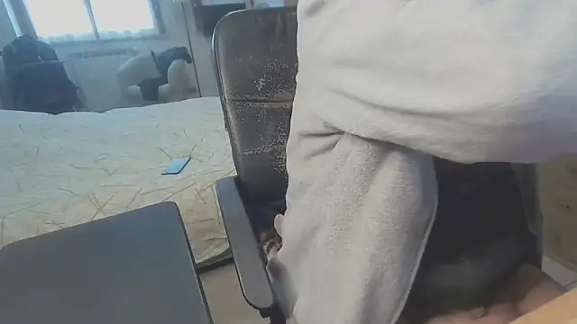 papillonhotofficial online show from March 16, 9:02 am