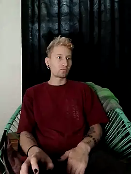 Vlad goetia online show from October 8, 9:52 pm