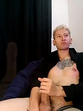 Vlad goetia online show from November 7, 11:52 pm