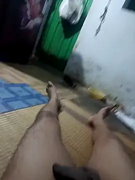 Sexhoevgc online show from May 7, 12:33 am