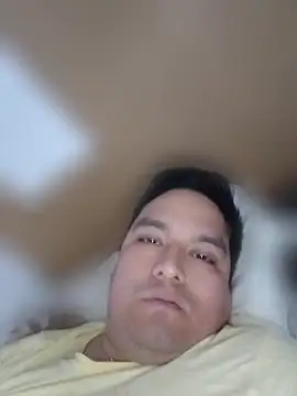 Semental2030 online show from April 14, 2:38 pm