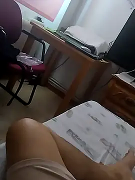 Semental2030 online show from October 4, 11:04 am