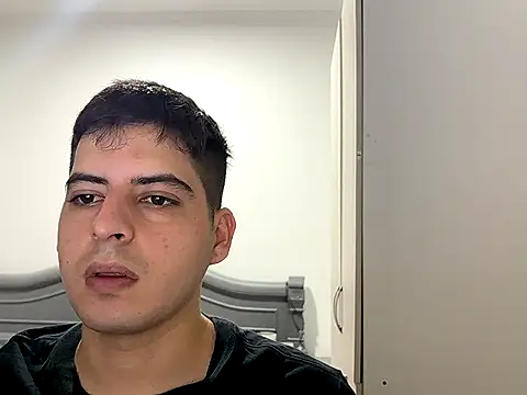 lordbeja online show from October 24, 11:06 pm