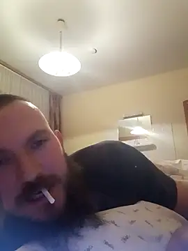 Klinsch online show from February 9, 8:57 pm