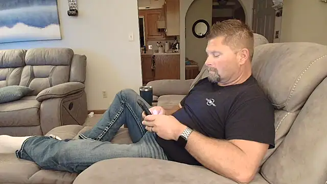 originalhempfarmer online show from June 16, 2:25 am