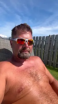 originalhempfarmer online show from July 10, 8:21 pm