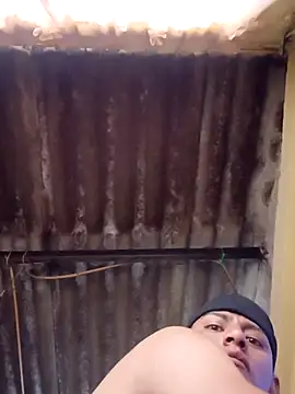 Snapshot of dantero chatting on December 31, 3:09 pm dantero online show from December 31, 3:09 pm